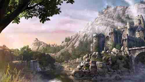 《再生侠》将拍摄全新R级新电影或由杰米福克斯主演