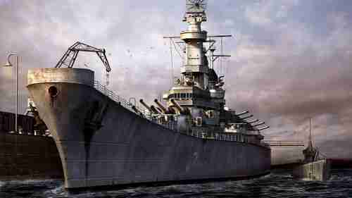 登天元战张三！《鬼谷八荒》新区域【天元山】现已开放